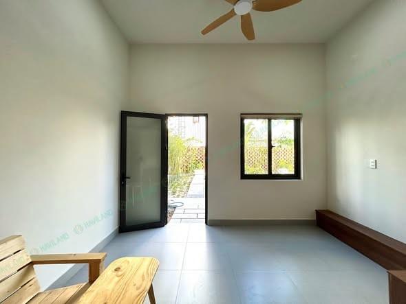 Cho thuê căn hộ, Ngũ Hành Sơn, Đà Nẵng - Photo 4