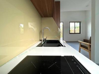 Cho thuê căn hộ, Ngũ Hành Sơn, Đà Nẵng - Thumbnail 5