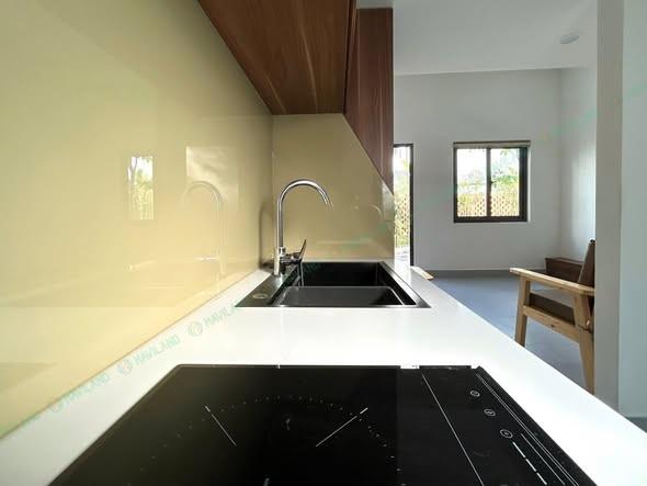 Cho thuê căn hộ, Ngũ Hành Sơn, Đà Nẵng - Photo 5