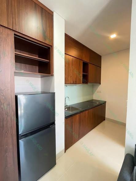 Cho thuê studio, 1 phòng ngủ, Hòa Cường, Đà Nẵng - Photo 5