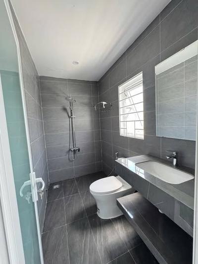 Cho thuê studio, 1 phòng ngủ, Ngũ Hành Sơn, Đà Nẵng - Thumbnail 3