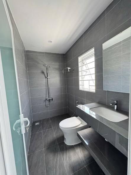 Cho thuê studio, 1 phòng ngủ, Ngũ Hành Sơn, Đà Nẵng - Photo 3