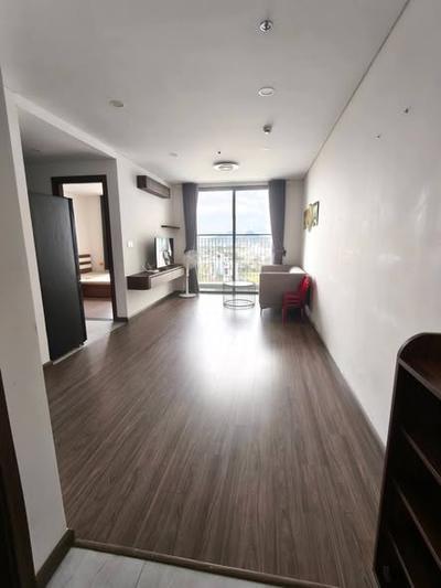 Cho thuê nhà riêng, 2 phòng ngủ, Ngũ Hành Sơn, Đà Nẵng - Thumbnail 1