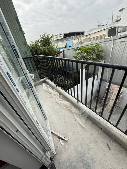 Studio for rent, 1 bedroom, Ngũ Hành Sơn, Đà Nẵng - Photo 1