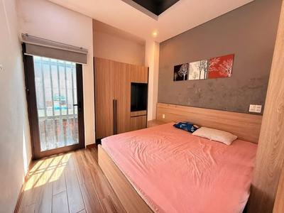 Studio for rent, 1 bedroom, An Hải, Đà Nẵng - Thumbnail 3