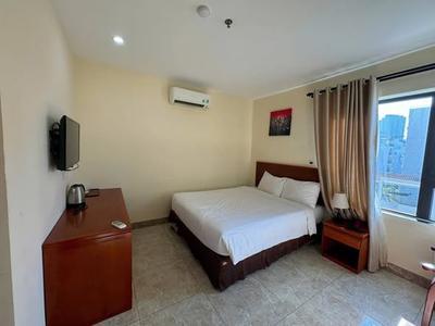 Apartment for rent, An Hải, Đà Nẵng - Thumbnail 1