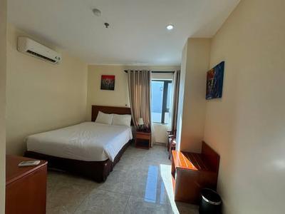 Apartment for rent, An Hải, Đà Nẵng - Thumbnail 3