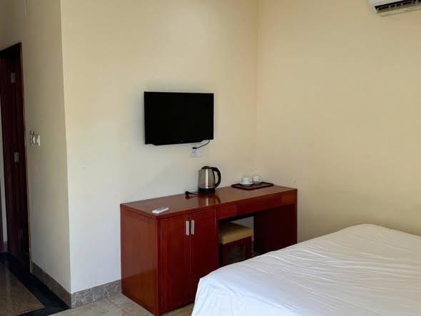 Apartment for rent, An Hải, Đà Nẵng - Photo 4