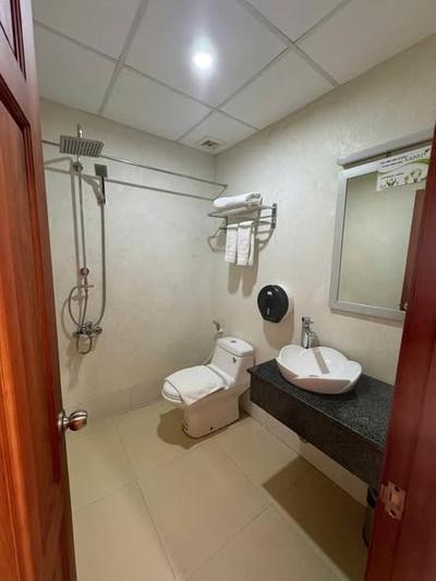 Apartment for rent, An Hải, Đà Nẵng - Thumbnail 5