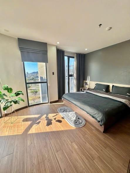 Apartment for rent, Ngũ Hành Sơn, Đà Nẵng - Photo 1