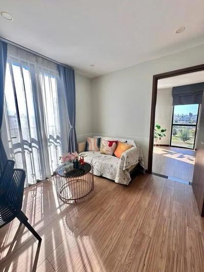 Apartment for rent, Ngũ Hành Sơn, Đà Nẵng - Thumbnail 2