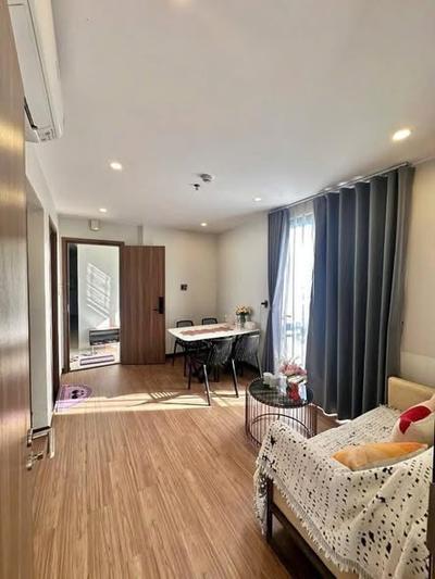 Apartment for rent, Ngũ Hành Sơn, Đà Nẵng - Thumbnail 3