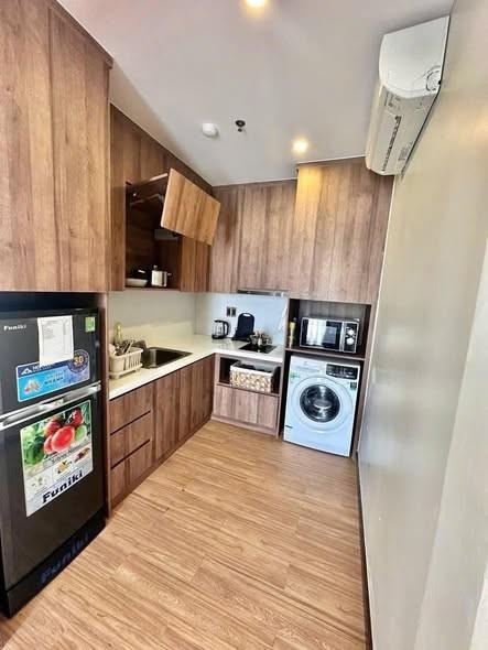 Apartment for rent, Ngũ Hành Sơn, Đà Nẵng - Photo 5