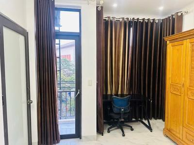 Cho thuê căn hộ, Cẩm Lệ, Đà Nẵng - Thumbnail 1