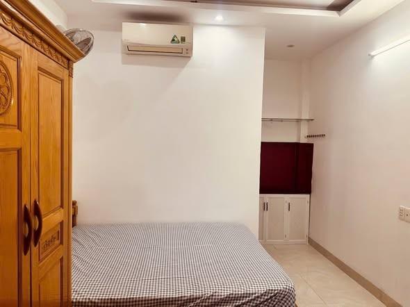 Cho thuê căn hộ, Cẩm Lệ, Đà Nẵng - Photo 3