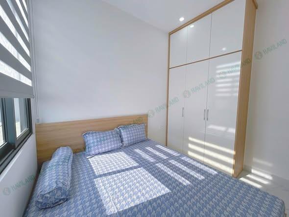 Cho thuê căn hộ, Sơn Trà, Đà Nẵng - Photo 1