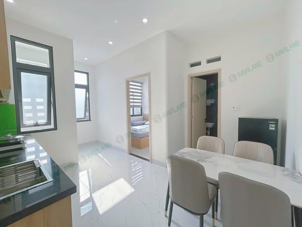 Cho thuê căn hộ, Sơn Trà, Đà Nẵng - Photo 5