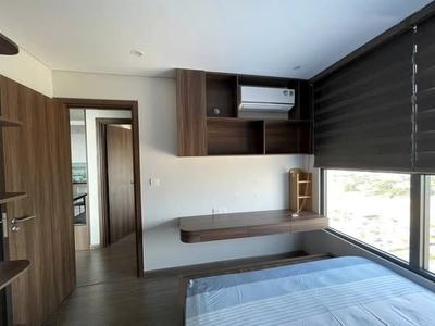 Cho thuê căn hộ, 2 phòng ngủ, Ngũ Hành Sơn, Đà Nẵng - Thumbnail 2