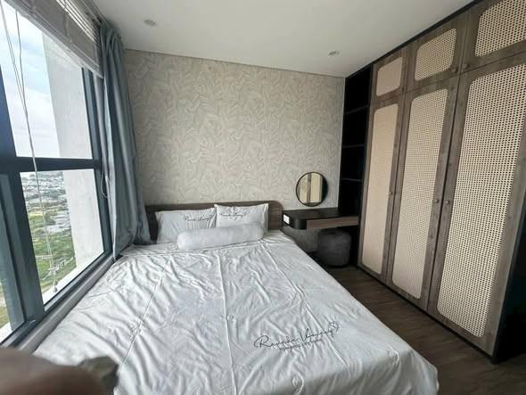 Cho thuê căn hộ, 2 phòng ngủ, Ngũ Hành Sơn, Đà Nẵng - Photo 4