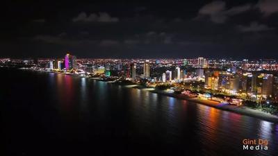 Apartment for rent, 2 bedrooms, 82m², An Hải, Đà Nẵng - Thumbnail 2