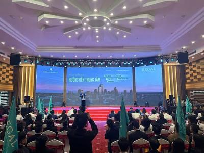 Cho thuê mặt bằng, 150m², An Hải, Đà Nẵng - Thumbnail 1