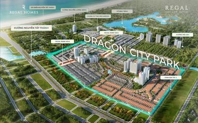 Cho thuê mặt bằng, 150m², An Hải, Đà Nẵng - Thumbnail 2