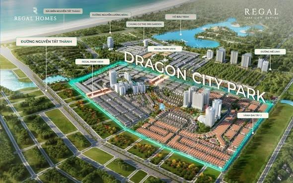 Cho thuê mặt bằng, 150m², An Hải, Đà Nẵng - Photo 2