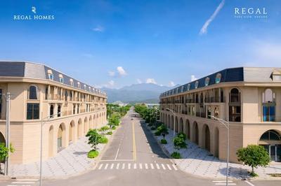 Cho thuê mặt bằng, 150m², An Hải, Đà Nẵng - Thumbnail 3