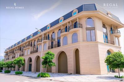 Cho thuê mặt bằng, 150m², An Hải, Đà Nẵng - Thumbnail 4