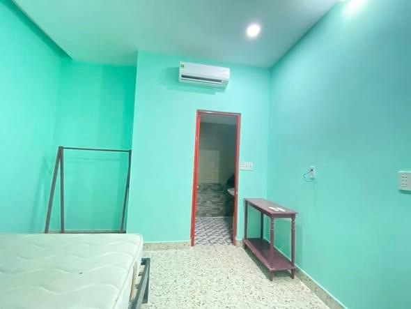 Cho thuê căn hộ, Ngũ Hành Sơn, Đà Nẵng - Photo 1