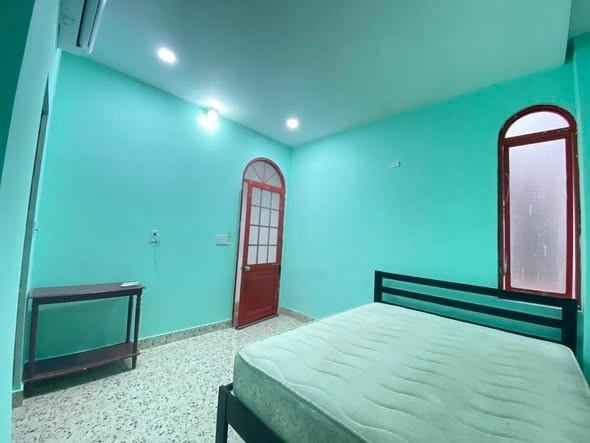 Cho thuê căn hộ, Ngũ Hành Sơn, Đà Nẵng - Photo 2