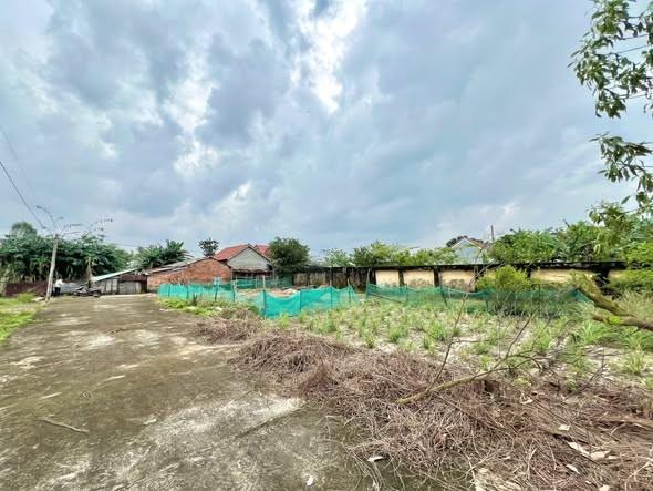 Cho thuê nhà riêng, 421.8m², Hải Châu, Đà Nẵng - Photo 1