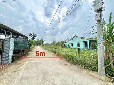 Cho thuê nhà riêng, 421.8m², Hải Châu, Đà Nẵng - Thumbnail 4