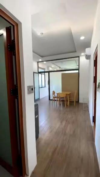Apartment for rent, 1 bedroom, Ngũ Hành Sơn, Đà Nẵng - Thumbnail 1