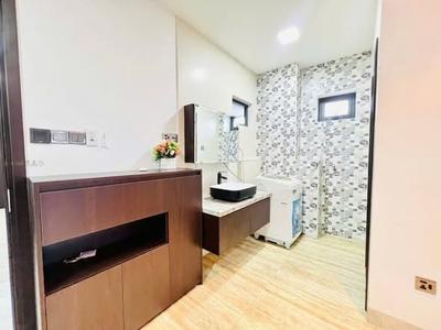 Apartment for rent, 1 bedroom, Hòa Xuân, Đà Nẵng - Thumbnail 1