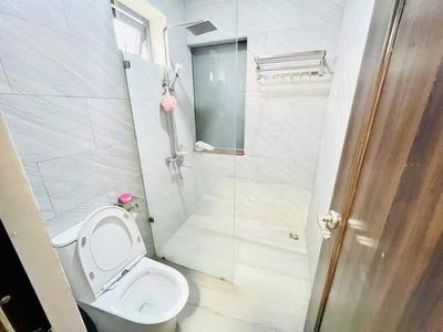 Apartment for rent, 1 bedroom, Hòa Xuân, Đà Nẵng - Thumbnail 5