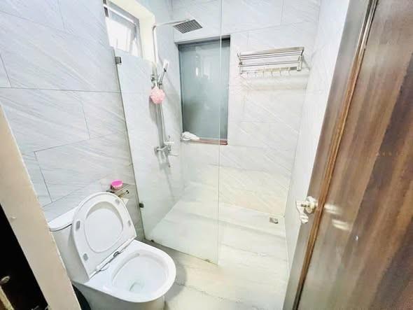 Apartment for rent, 1 bedroom, Hòa Xuân, Đà Nẵng - Photo 5