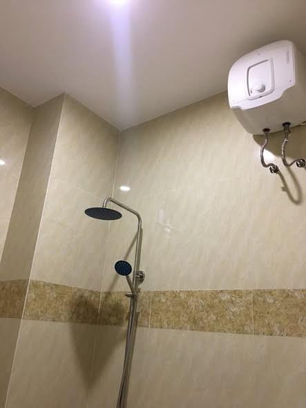 Cho thuê studio, 1 phòng ngủ, An Hải, Đà Nẵng - Photo 1