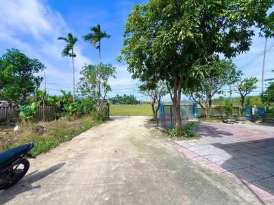 Cho thuê biệt thự, 256m², An Hải, Đà Nẵng - Thumbnail 3