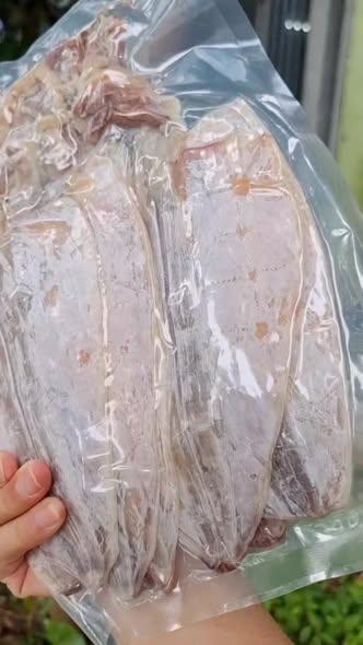 Cho thuê nhà riêng, Hòa Khánh, Đà Nẵng - Thumbnail 1