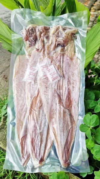 Cho thuê nhà riêng, Hòa Khánh, Đà Nẵng - Thumbnail 2