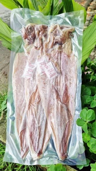 Cho thuê nhà riêng, Hòa Khánh, Đà Nẵng - Photo 2