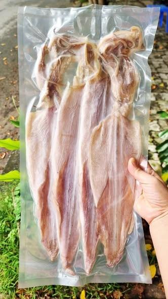 Cho thuê nhà riêng, Hòa Khánh, Đà Nẵng - Photo 3