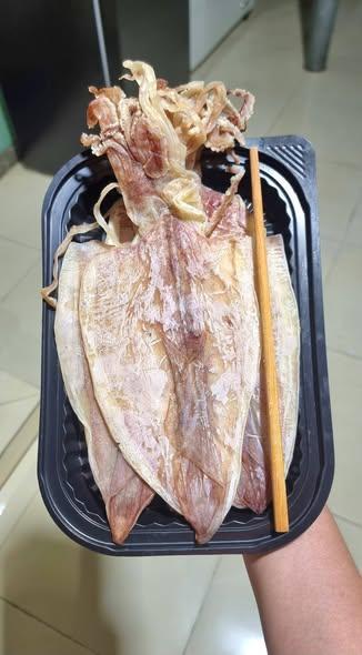 Cho thuê nhà riêng, Hòa Khánh, Đà Nẵng - Thumbnail 4