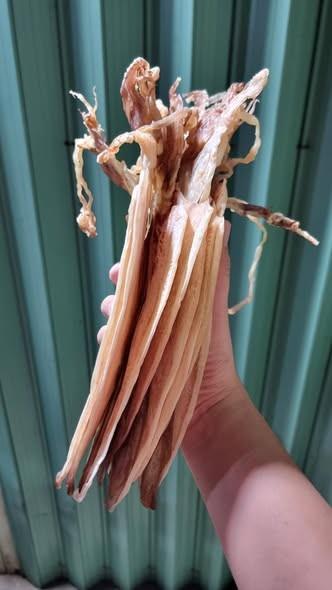 Cho thuê nhà riêng, Hòa Khánh, Đà Nẵng - Photo 5