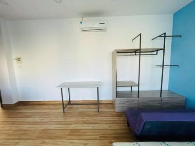 Cho thuê studio, 1 phòng ngủ, Ngũ Hành Sơn, Đà Nẵng - Thumbnail 4