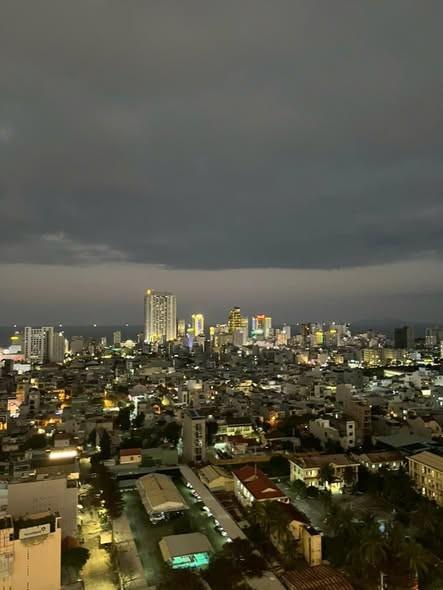 Cho thuê căn hộ, An Hải, Đà Nẵng - Photo 1