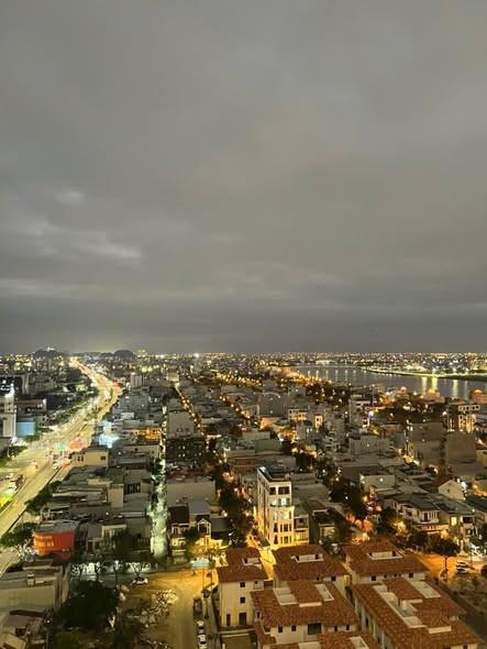 Cho thuê căn hộ, An Hải, Đà Nẵng - Photo 2