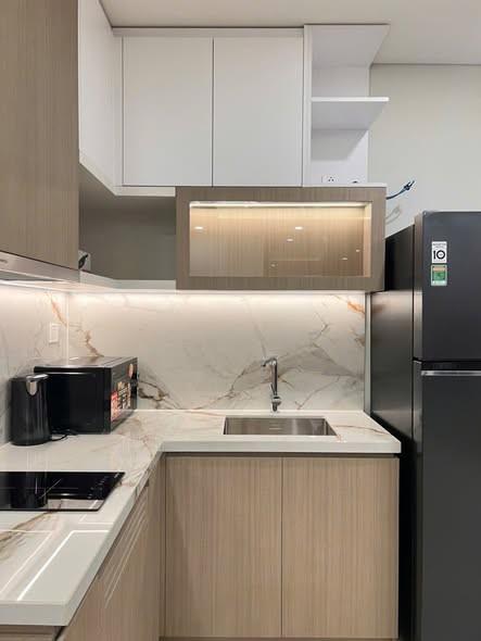 Cho thuê căn hộ, An Hải, Đà Nẵng - Photo 3