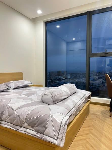 Cho thuê căn hộ, An Hải, Đà Nẵng - Photo 4